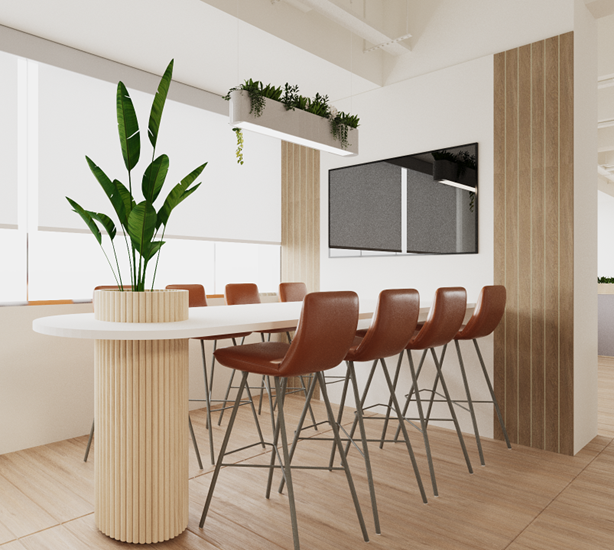 commercial-project-12