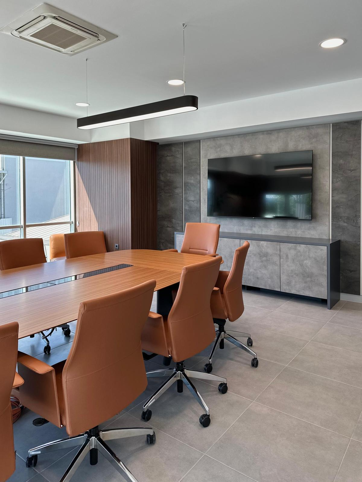 commercial-project-11